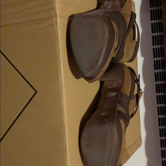 Booties - Picture 9 of 11